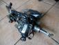 Preview: Mazda 6 GG Lenks?ule Z?ndschloss mit Schl?ssel GJ6A66938A