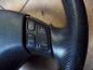 Preview: Mazda 6 GG Multifunktion Lenkrad Leder GJ6R