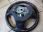 Preview: Mazda 6 GG Multifunktion Lenkrad Leder GJ6R
