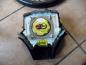 Preview: Mazda 6 GG Multifunktion Lenkrad Leder GJ6R