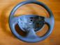 Preview: Renault Twingo C06 Lenkrad 7700420785