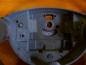 Preview: Renault Twingo C06 Lenkrad 7700420785