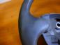 Preview: Renault Twingo C06 Lenkrad 7700420785
