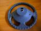 Preview: Renault Twingo C06 Lenkrad 7700420785