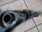 Preview: Mercedes E-Klasse W210 Dreieckslenker Querlenker Vorne Links 2103308305