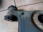 Preview: Mercedes E-Klasse W210 Dreieckslenker Querlenker Vorne Links 2103308305