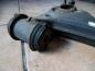 Preview: Mercedes E-Klasse W210 Dreieckslenker Querlenker Vorne Links 2103308305