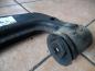 Preview: Mercedes E-Klasse W210 Dreieckslenker Querlenker Vorne Links 2103308305