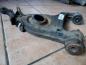 Preview: Mercedes E-Klasse W210 Dreieckslenker Querlenker Vorne Links 2103308305