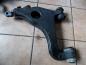 Preview: Mercedes E-Klasse W210 Dreieckslenker Querlenker Vorne Links 2103308305