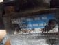 Preview: Mercedes E-Klasse W210 Servo Lenkung Lenkgetriebe 2104602884