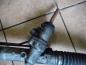 Preview: Opel Astra J Lenkgetriebe Servolenkung 13330663
