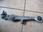 Preview: Audi A6 A4 Bj:1998 Querlenker unten Vorne 4D0407155