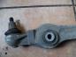 Preview: Audi A6 A4 Bj:1998 Querlenker unten Vorne 4D0407155