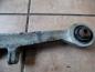 Preview: Audi A6 A4 Bj:1998 Querlenker unten Vorne 4D0407155