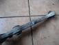 Preview: Audi A6 A4 Bj:1998 Querlenker unten Vorne 4D0407155