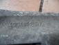 Preview: Audi A6 A4 Bj:1998 Querlenker unten Vorne 4D0407155