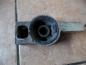 Preview: VW Golf V Querlenkerlager Lager Vorne Links 1K0199297