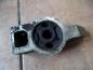 Preview: VW Golf V Querlenkerlager Lager Vorne Links 1K0199297