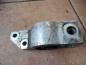 Preview: VW Golf V Querlenkerlager Lager Vorne Rechts 1K0199298