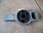 Preview: VW Golf V Querlenkerlager Lager Vorne Rechts 1K0199298