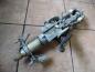Preview: BMW 5er F10 F11 Lenks?ule Lenkstange Lenkung 6795345