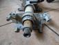 Preview: BMW 5er F10 F11 Lenks?ule Lenkstange Lenkung 6795345