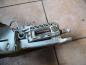 Preview: BMW 5er F10 F11 Lenks?ule Lenkstange Lenkung 6795345