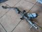 Preview: Toyota Yaris Verso P2 Lenks?ule Z?ndschloss 89783-52020