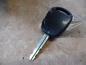 Preview: Toyota Yaris Verso P2 Lenks?ule Z?ndschloss 89783-52020
