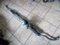 Preview: Volvo V70 II 2,4i Lenkgetriebe Servolenkung P8638614