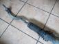 Preview: Volvo V70 II 2,4i Lenkgetriebe Servolenkung P8638614