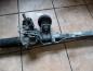 Preview: Volvo V70 II 2,4i Lenkgetriebe Servolenkung P8638614