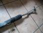 Preview: Volvo V70 II 2,4i Lenkgetriebe Servolenkung P8638614