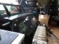 Preview: Volvo V70 II 2,4i Lenkgetriebe Servolenkung P8638614