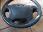 Preview: Volvo V70 II Lederlenkrad Lenkrad 3409631