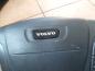 Preview: Volvo V70 II Lederlenkrad Lenkrad 3409631