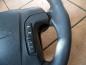 Preview: Volvo V70 II Lederlenkrad Lenkrad 3409631