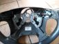 Preview: Volvo V70 II Lederlenkrad Lenkrad 3409631
