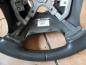 Preview: Volvo V70 II Lederlenkrad Lenkrad 3409631