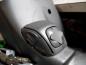 Preview: Volvo V70 II Lederlenkrad Lenkrad 3409631