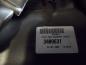 Preview: Volvo V70 II Lederlenkrad Lenkrad 3409631