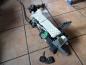 Preview: Volvo V70 II Lenks?ule H?henverstellung und Z?ndschloss Schl?ssel 8622347 9491778