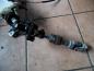 Preview: Volvo V70 II Lenks?ule H?henverstellung und Z?ndschloss Schl?ssel 8622347 9491778
