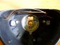 Preview: Opel Corsa C Lenkrad 9156010