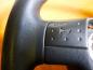 Preview: Opel Corsa C Lenkrad 9156010