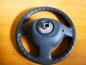 Preview: Opel Corsa C Lenkrad 9156010