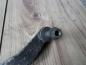 Preview: Audi A4 8E Querlenker F?hrungslenker Unten Vorne Links