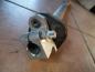 Preview: BMW 5er F11 Kreuzgelenk Lenks?ule 6776108