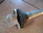 Preview: BMW 5er F11 Kreuzgelenk Lenks?ule 6776108